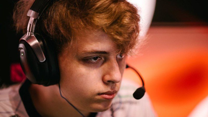 Team Falcons vs BetBoom Team. Pronóstico, Apuestas y Cuotas│15 de febrero de 2024