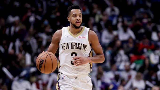 New Orleans Pelicans vs Minnesota Tomberwolves. Pronostico, Apuestas y Cuotas│26 de enero de 2023  