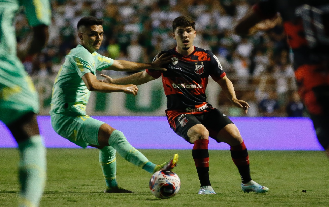 Palmeiras vs. Ituano. Pronostico, Apuestas y Cuotas│19 de marzo de 2023