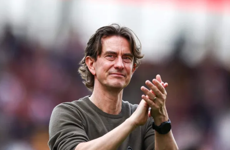 Leicester City vs Brentford Prediction, Betting Tips & Odds│ 21 FEBRUARY, 2025