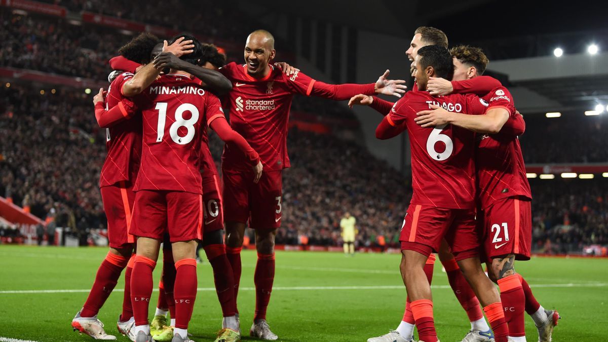 liverpool southampton bets and odds for the premier league match november 27 liverpool southampton bets and odds for the premier league match november 27