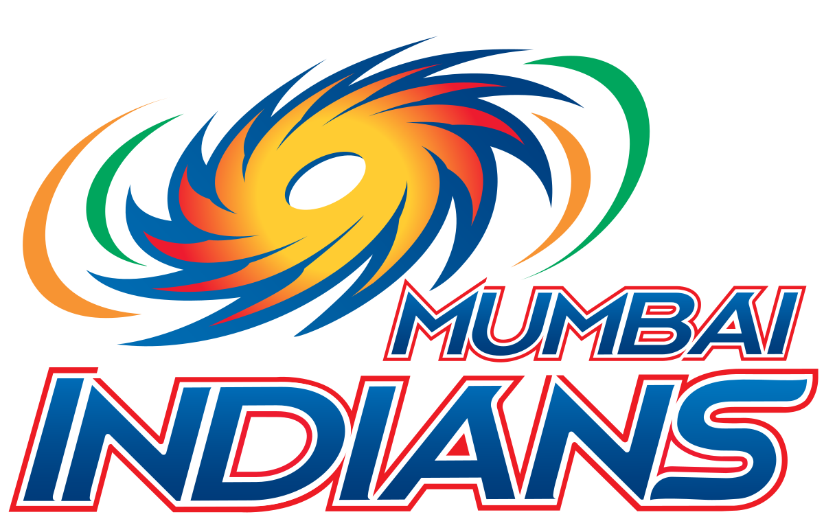 Punjab Kings vs Mumbai Indians Prediction: Mumbai Indians to book final spot as they eye sixth title 