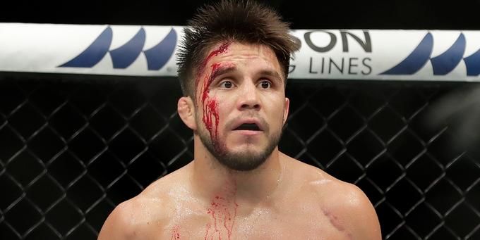 O'Malley says he's ready to replace Sterling in his fight with Cejudo