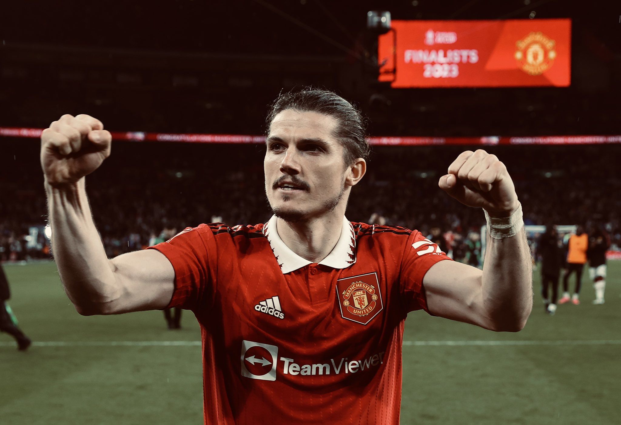 Tottenham vs. Manchester United. Pronóstico, Apuestas y Cuotas | 27 de abril de 2023