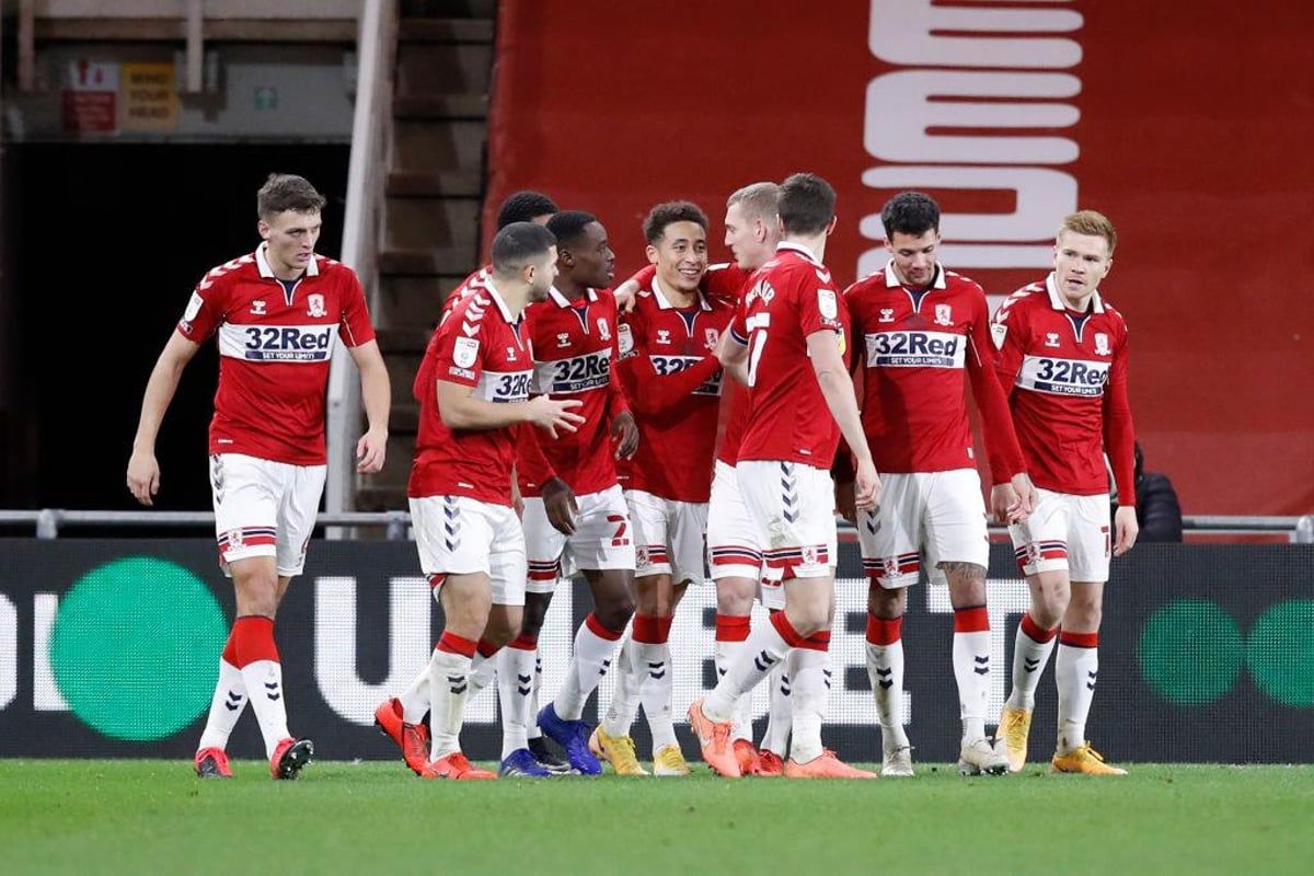 Accumulator Tips for August 05 Prediction, Betting Tips & Odds │05 AUGUST, 2023