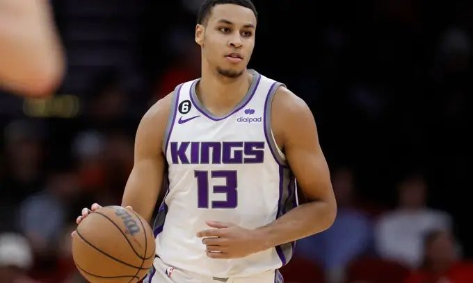 Sacramento Kings vs Cleveland Cavaliers. Pronóstico, Apuestas y Cuotas | 14 de noviembre de 2023