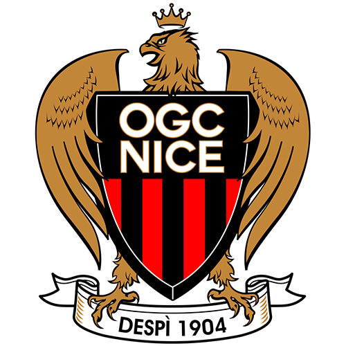 Montpellier vs Nice Prediction: Montpellier is struggling for survival