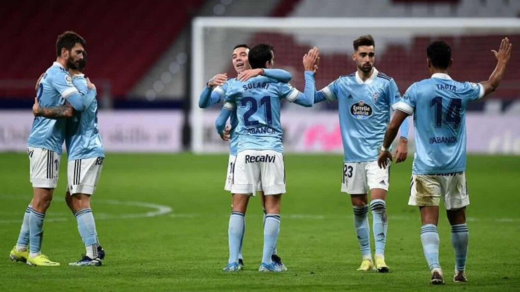 Real Madrid vs Celta Prediction, Betting Tips & Odds │12 SEPTEMBER, 2021