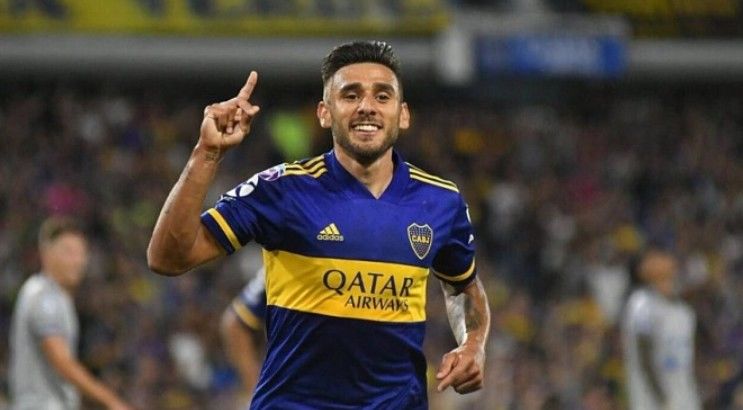 San Lorenzo vs Boca Juniors Prediction, Betting Tips & Odds │9 JULY, 2022