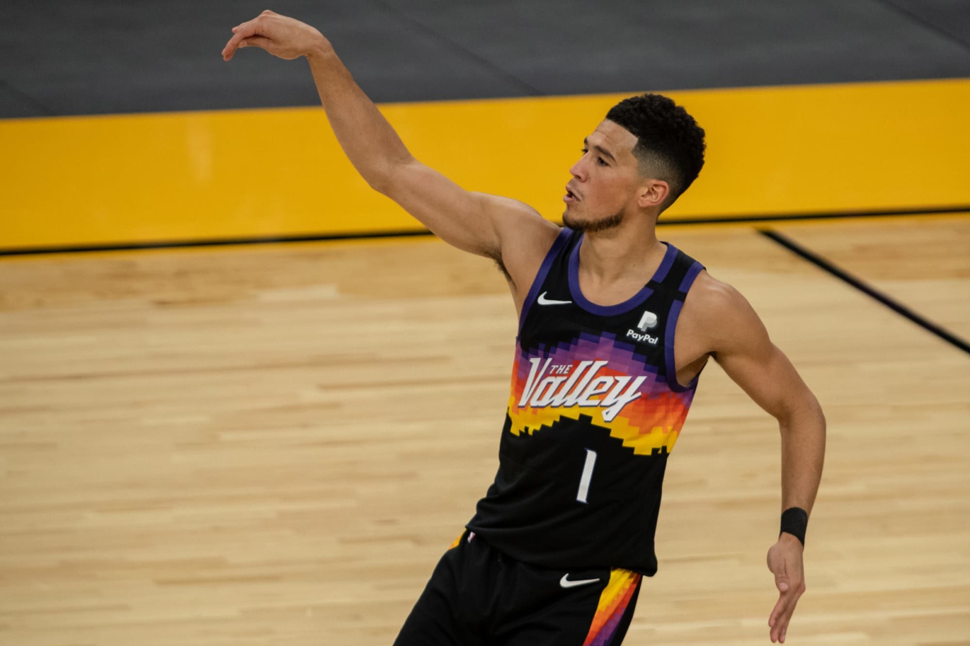 Phoenix Suns vs Portland Trail Blazers Prediction, Betting Tips and Odds | 5 NOVEMBER, 2022