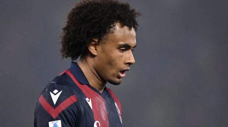 Bologna vs Monza Prediction, Betting Tips & Odds │ 13 APRIL, 2024