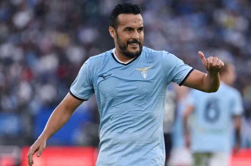 Lazio vs Cagliari: Prediction for the Match on November 3, 2025