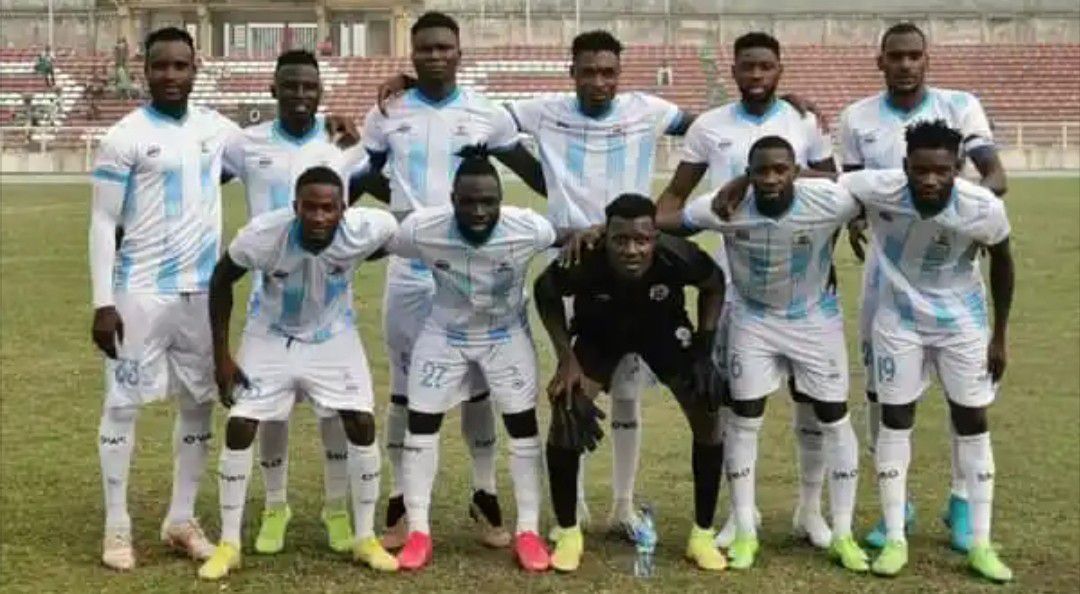 Enyimba vs Rivers United: Prediction and odds on the Match on 05 October 2025