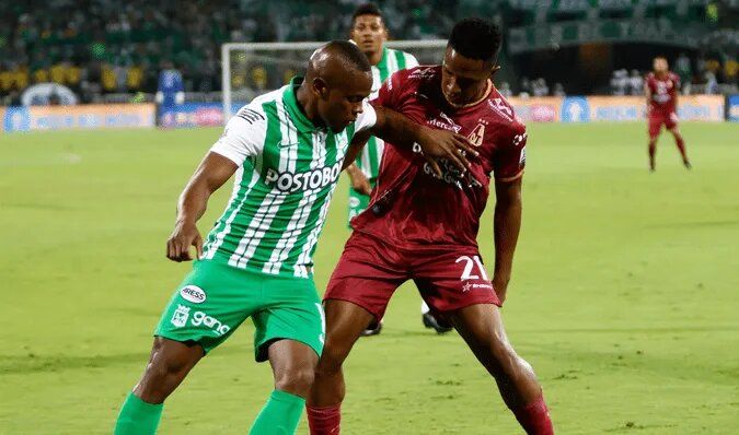 Deportes Tolima vs Sao Paulo Prediction, Betting Tips & Odds │03 MAY, 2023