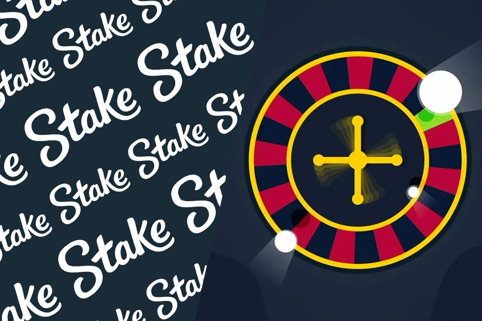 Stake Game Online India