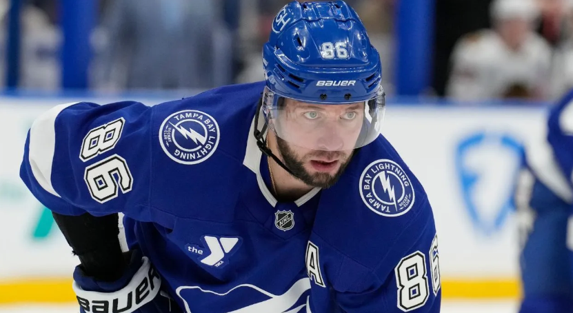 Detroit vs Tampa Bay: Prediction for the Match on October 18, 2025