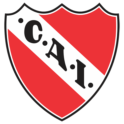 Independiente vs River Plate Prediction: Both Teams in the Run of Qualifying for the Libertadores 