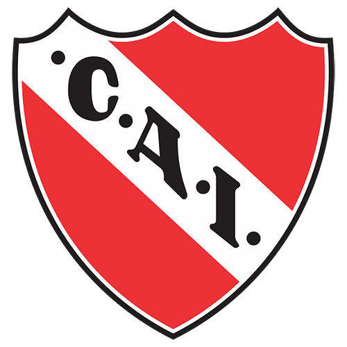 Atlético Independiente