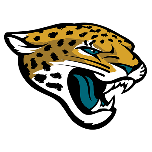 Jacksonville vs Miami: The Dolphins are no better than the Jaguars