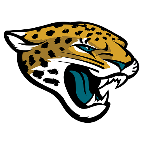 Jacksonville Jaguars