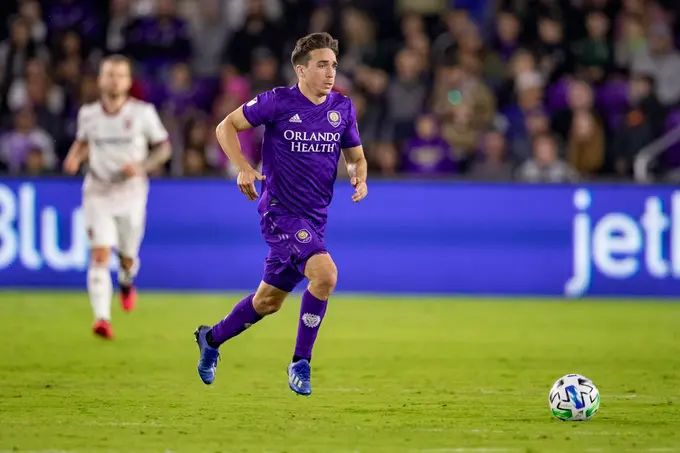 Orlando City vs Nashville. Pronóstico, Apuestas y Cuotas | 02 de abril de 2023
