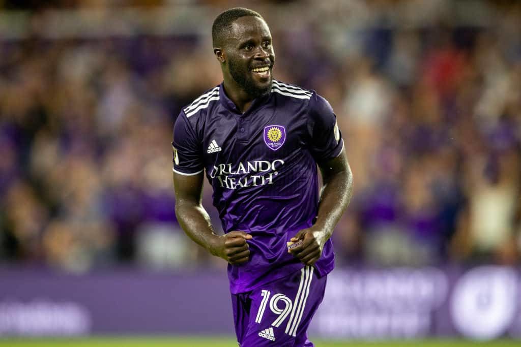 Orlando City SC vs Toronto FC Prediction, Betting Tips and Odds | 18 SEPTEMBER 2022