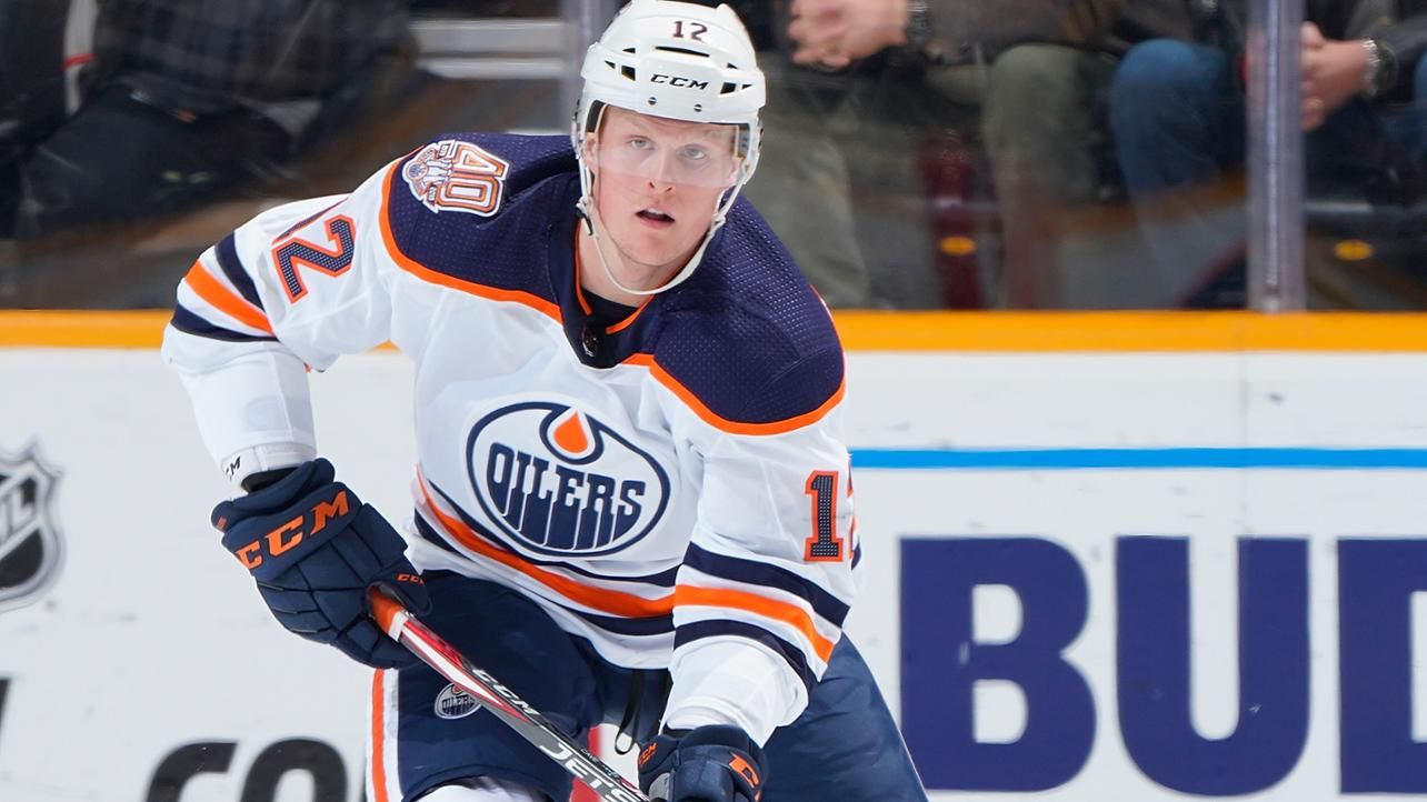 Los Angeles Kings vs Edmonton Oilers Prediction, Betting Tips & Odds │24 APRIL, 2023