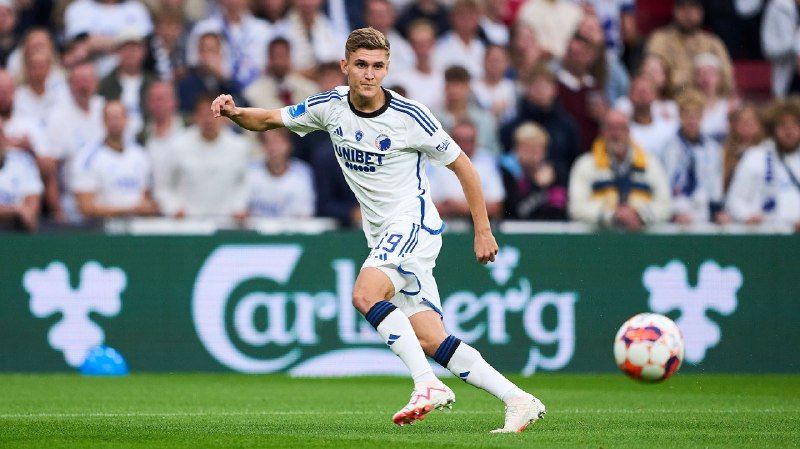 Sparta Praga vs Copenhague. Pronóstico, Apuestas y Cuotas│15 de agosto de 2023