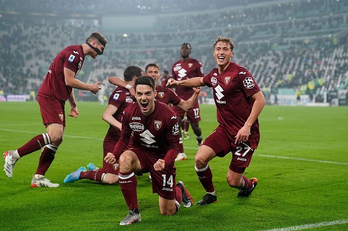 Genoa vs Empoli Prediction, Betting Tips & Odds │6 MARCH, 2022