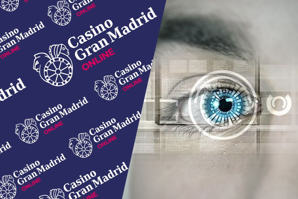 Casino de Grand Madrid Online Registro