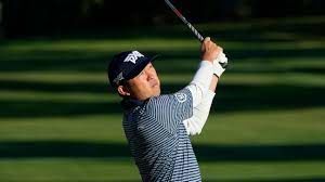 Ben Martins/David Lipsky/David Skinns: Prediction for the match on October 24, 2025