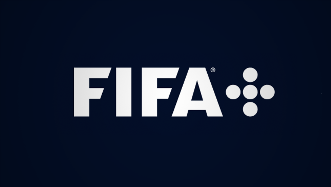 La FIFA donará 1 millón de dólares a las víctimas del terremoto de Turquía y Siria