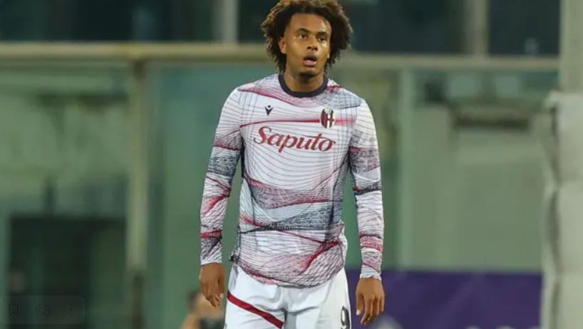 Salernitana vs Bologna Prediction, Betting Tips & Odds │10 DECEMBER, 2023