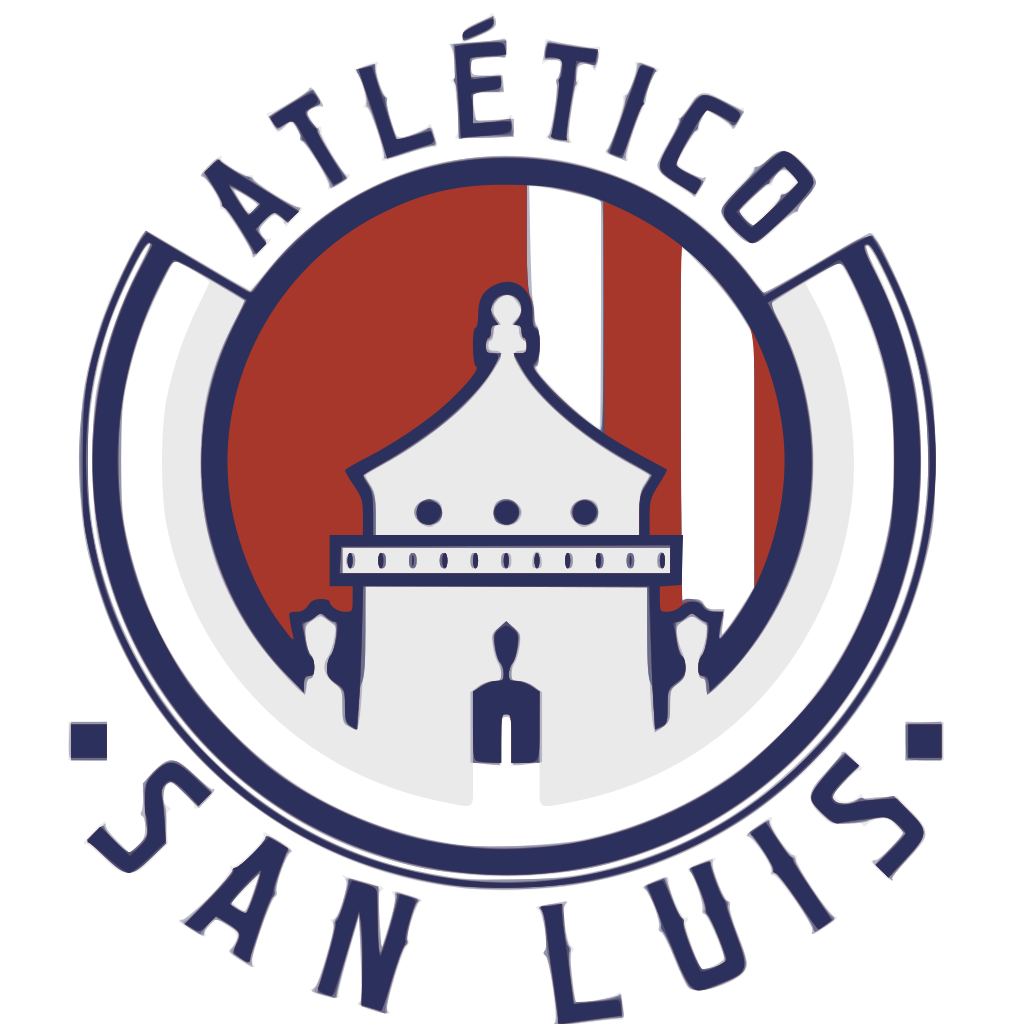 Atlético de San Luis vs Puebla Prediction: San Luis Favorite at Home 
