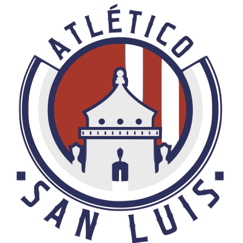 Atletico de San Luis