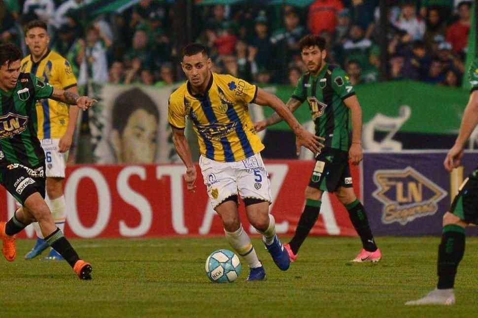 Nueva Chicago vs. Atlanta. Pronostico, Apuestas y Cuotas│16 de mayo de 2022