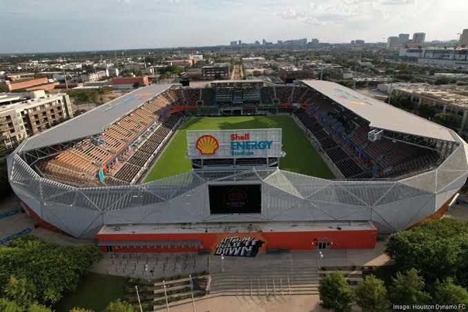 Houston Dynamo vs Portland Timbers Prediction, Betting Tips and Odds | 17 MARCH 2024