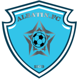 Al-Batin F.C.