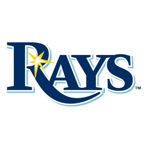 Tampa Bay Rays vs. Milwaukee Brewers Pronósticos: Los Rays se vengarán de la derrota en el primer partido de la serie