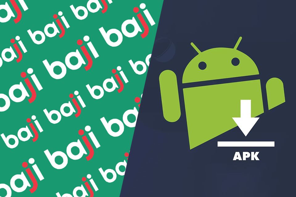 Baji APK India