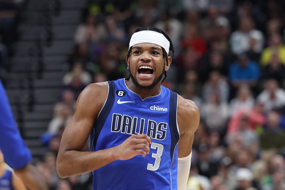 San Antonio Spurs vs Dallas Mavericks Prediction, Betting Tips & Odds │16 MARCH, 2023