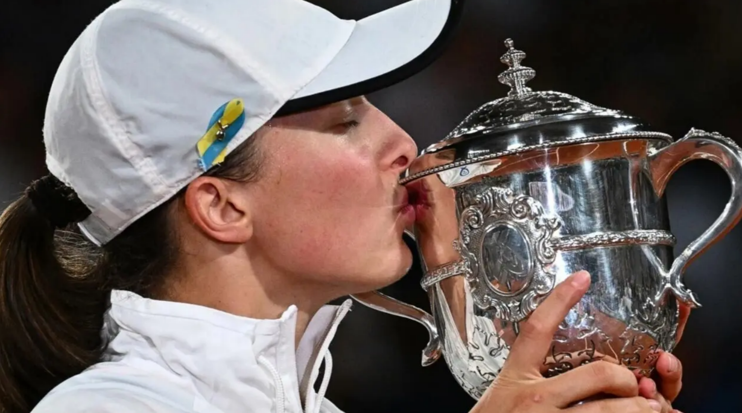 Iga Swiatek vs Aryna Sabalenka Prediction, Betting Tips & Odds │6 MAY, 2023