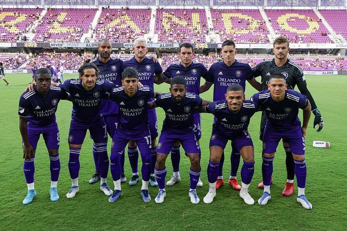 Cincinnati vs Orlando City Prediction, Betting Tips & Odds │25 JUNE, 2022