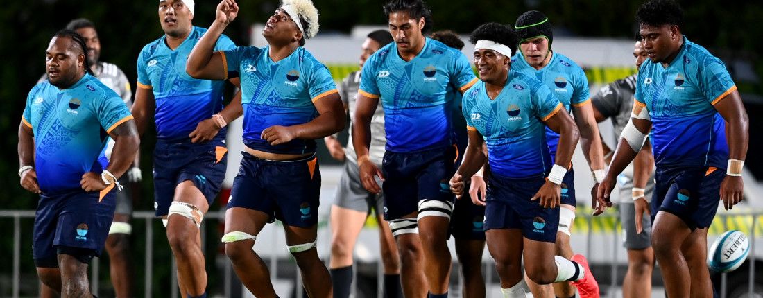 Moana Pasifika vs. Crusaders Prediction, Betting Tips & Odds │4 MARCH, 2022