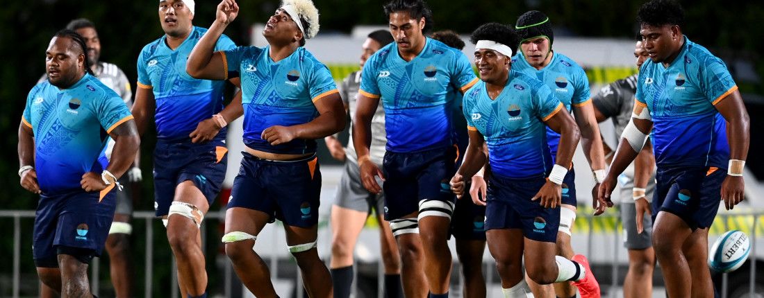  Moana Pasifika vs. Crusaders Prediction, Betting Tips & Odds │4 MARCH, 2022