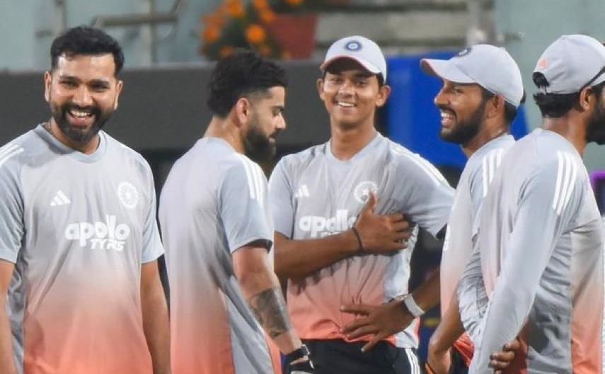 PREVIEW 2nd ODI: Skipper Bavuma Set to Return as South Africa Brace for Another Rohit–Kohli Storm