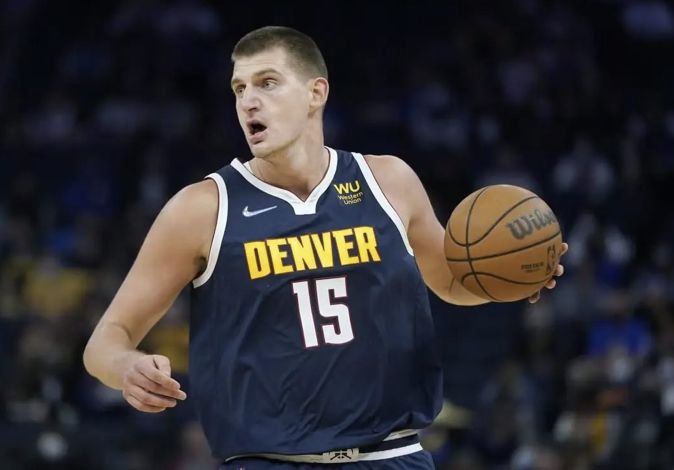 DEN Nuggets vs SAC Kings Prediction, Betting Tips & Odds │15 FEBRUARY, 2024