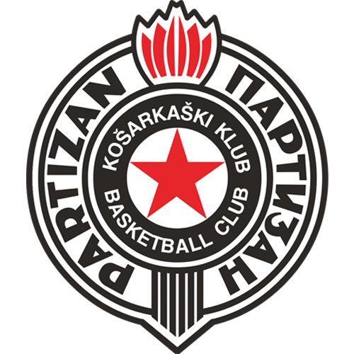 Partizan vs Niza Pronóstico: Partido a la altura de las expectativas