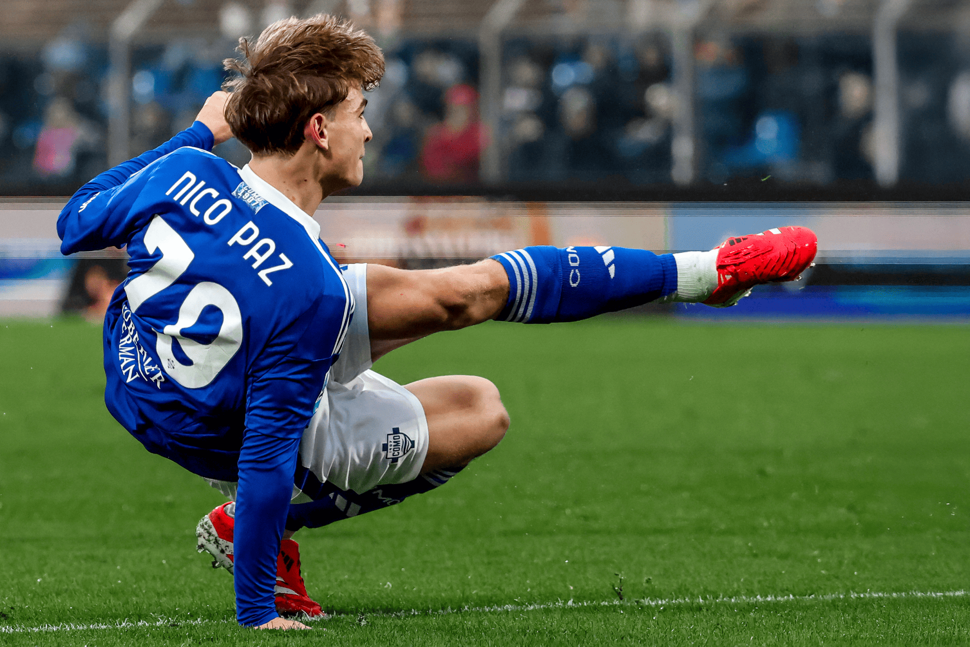 Como vs Sassuolo: Prediction for the Match on September 24, 2025