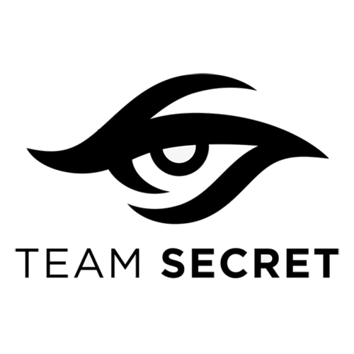 Team Secret